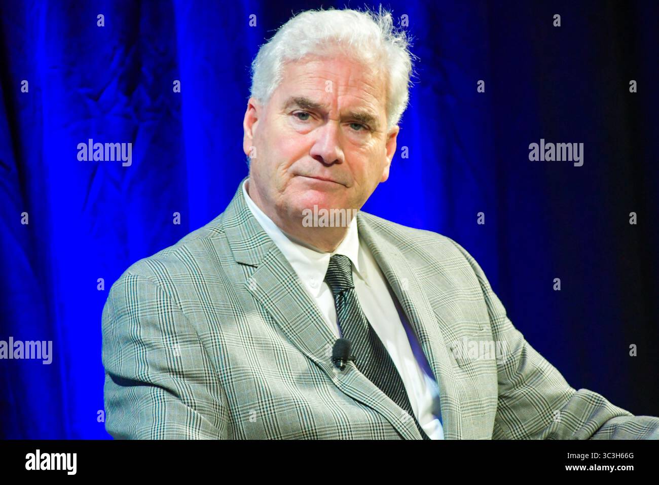 Rep. Tom Emmer