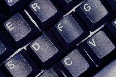 Keyboard-Logo