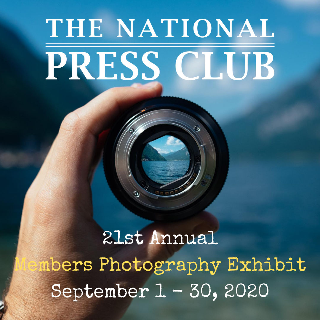 Exhibit catalog logo