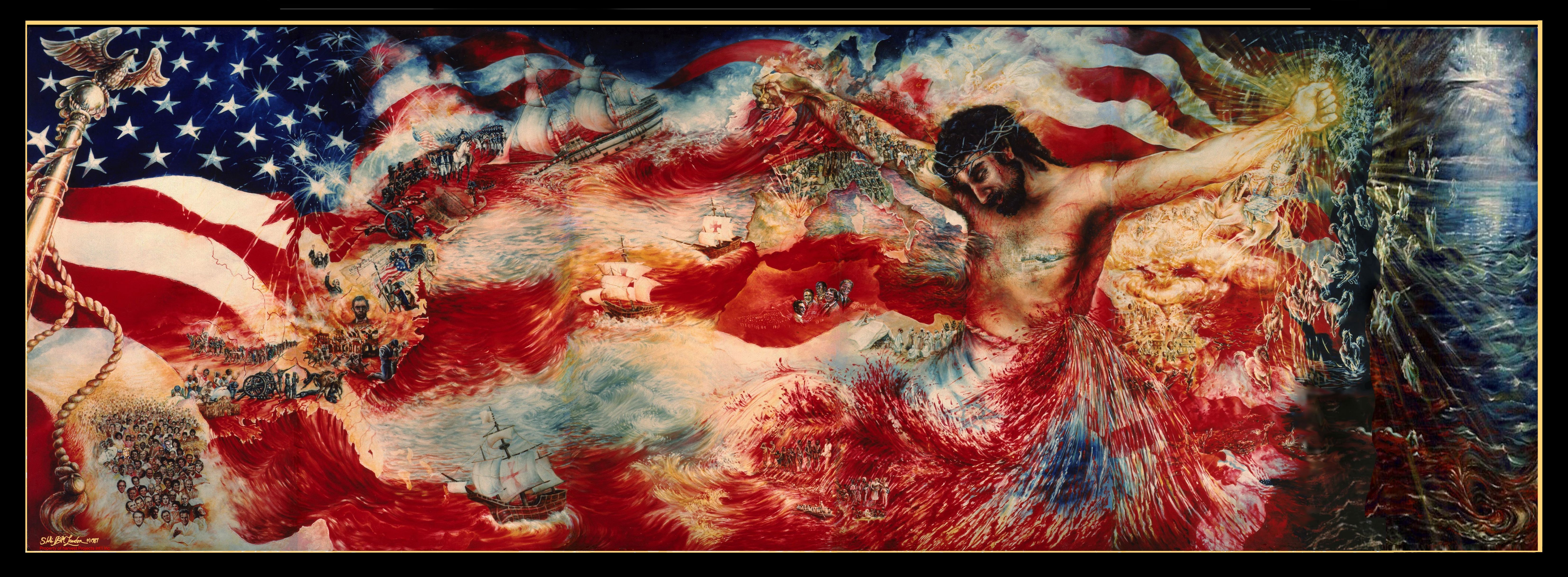 Manuel-Landon image 1