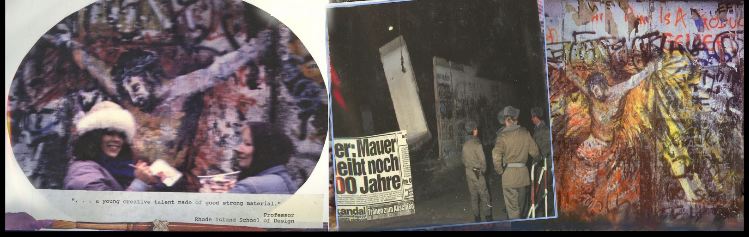 Manuel-Landon image 2