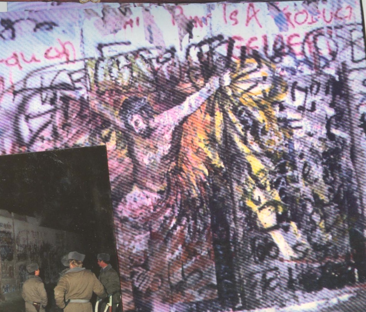 Manuel-Landon image 3