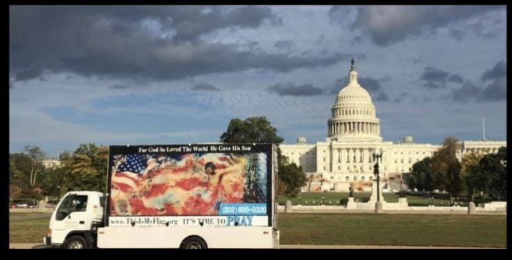 Manuel-Landon image 4